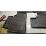 К-кт ковориков салона