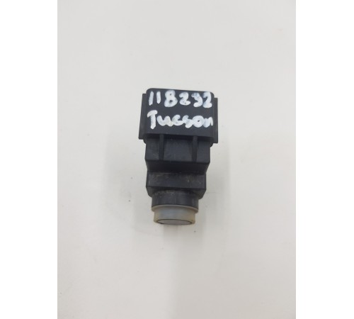 Датчик парковки задний