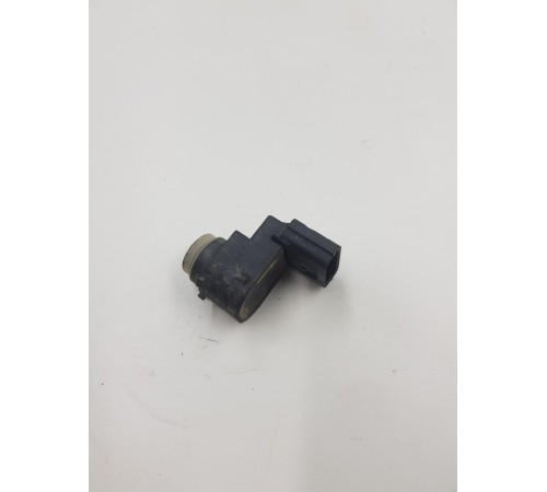 Датчик парковки задний