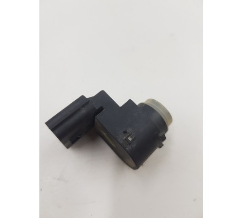 Датчик парковки задний