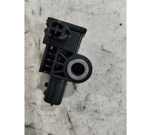 Датчик удара