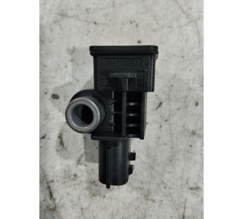 Датчик удара