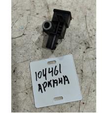 Датчик удара