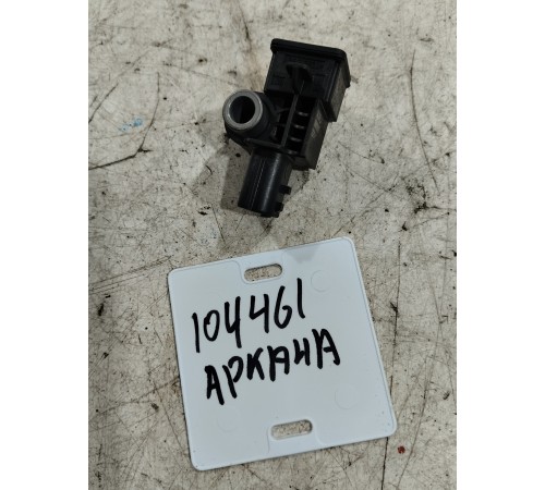 Датчик удара