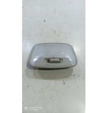 Плафон внутреннего освещения(задний)