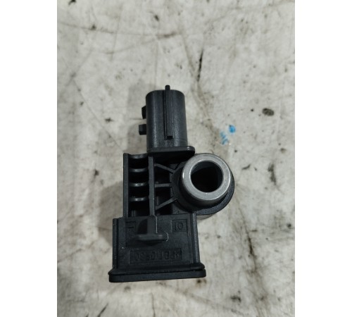 Датчик удара