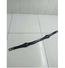 Кронштейн / распорка