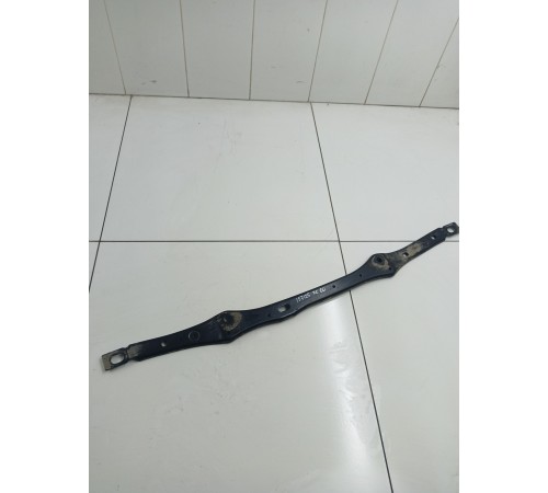 Кронштейн / распорка