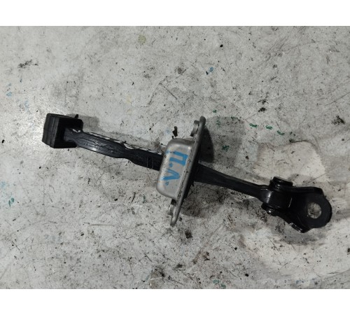 Ограничитель двери передний левый