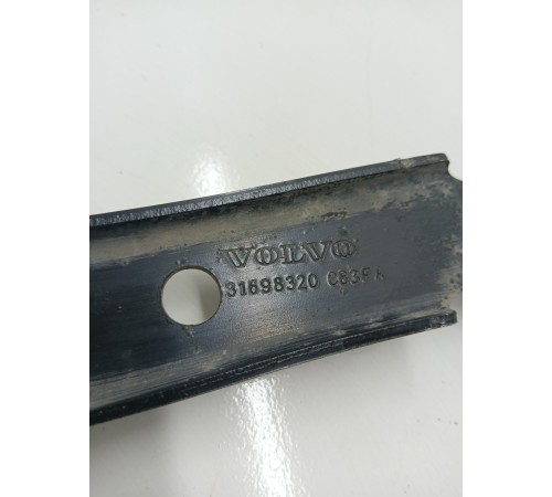 Кронштейн / распорка