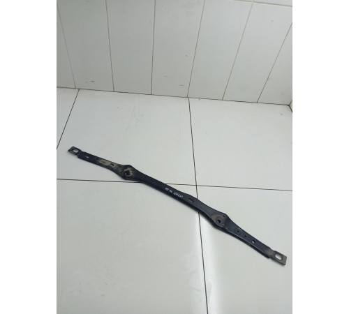 Кронштейн / распорка