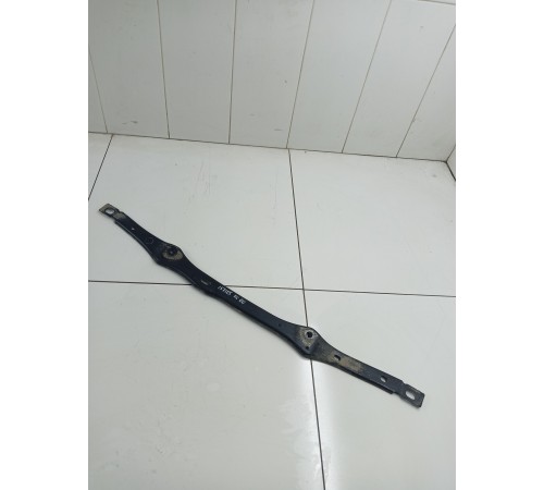 Кронштейн / распорка