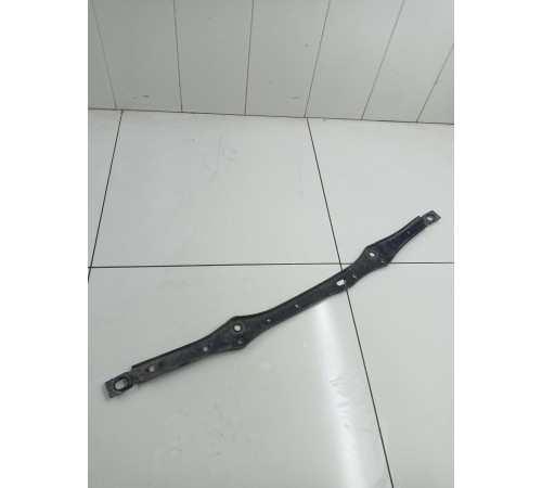 Кронштейн / распорка