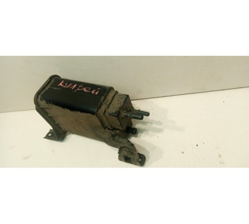 Абсорбер топливной системы