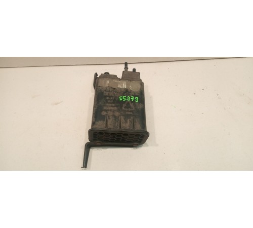 Абсорбер топливной системы