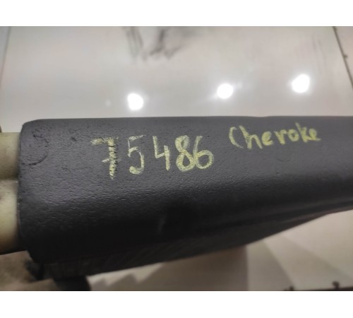 Радиатор кондиционера осушителя