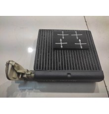 Радиатор кондиционера осушителя