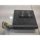 Радиатор кондиционера осушителя
