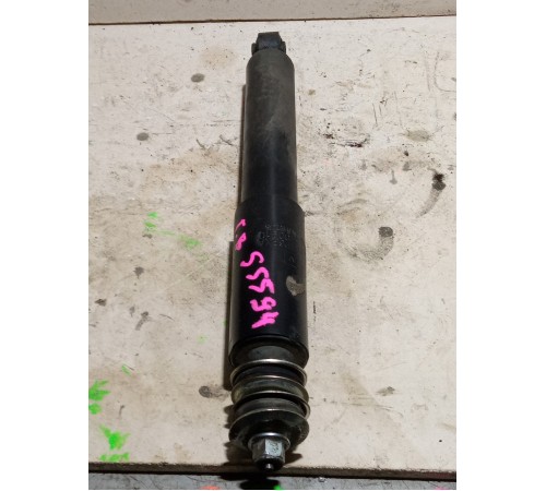 Амортизатор передний правый