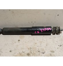 Амортизатор передний правый