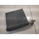Радиатор кондиционера осушителя