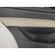 Обшивка двери (задняя левая)
