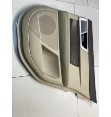 Обшивка двери (задняя, правая)