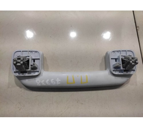 Ручка потолочная (передняя, правая)