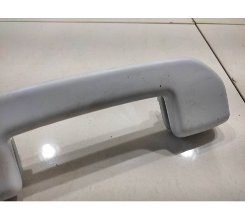 Ручка потолочная (передняя, правая)