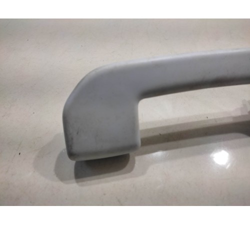 Ручка потолочная (передняя, правая)