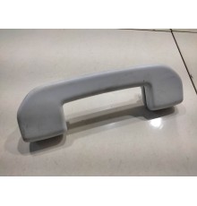 Ручка потолочная (передняя, правая)