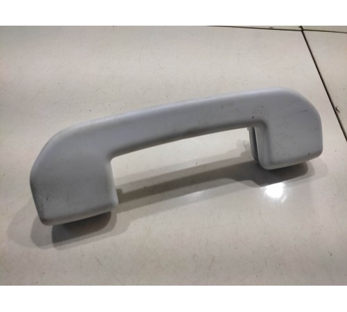 Ручка потолочная (передняя, правая)