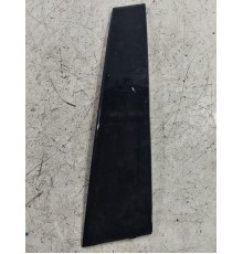 Накладка двери передняя левая внешняя