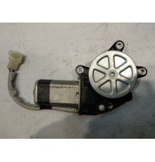 Моторчик стеклоподъемника задний