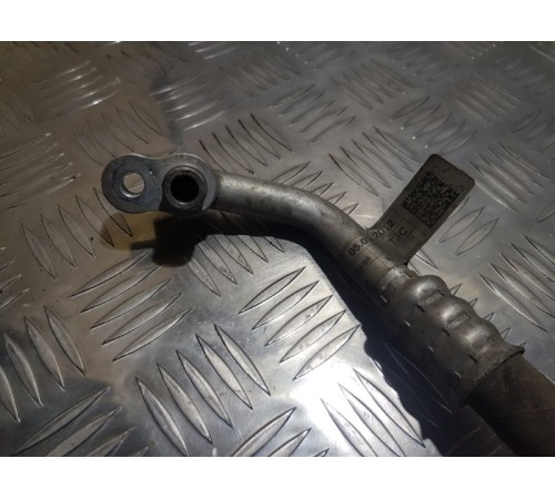 Трубка кондиционера