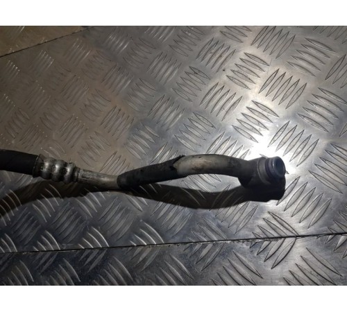 Трубка кондиционера