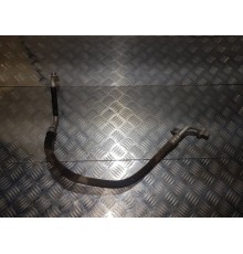 Трубка кондиционера