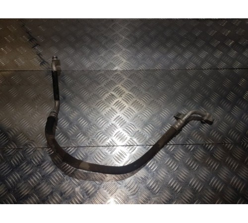 Трубка кондиционера