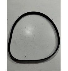 Ремень поликлиновый