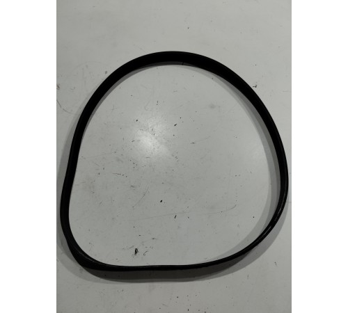 Ремень поликлиновый