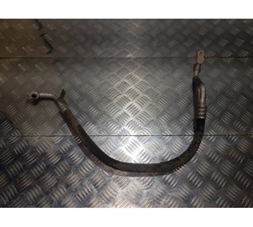 Трубка кондиционера