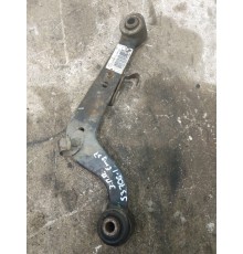 Рычаги подвески задний поперечный правый