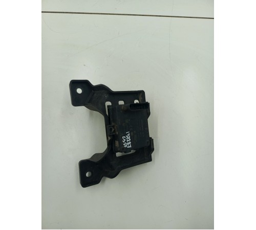 Блок датчик радар слепых зон задний