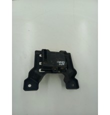 Блок датчик радар слепых зон задний