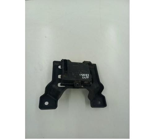 Блок датчик радар слепых зон задний