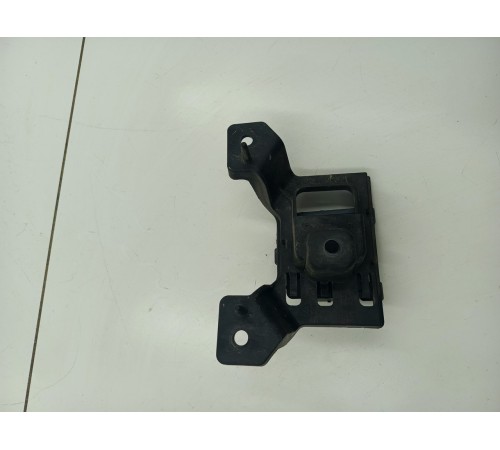 Блок датчик радар слепых зон задний