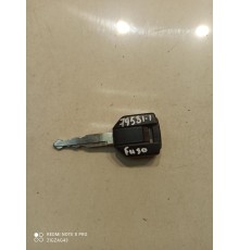 Ключ зажигания