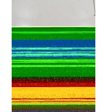 Блок комфорта