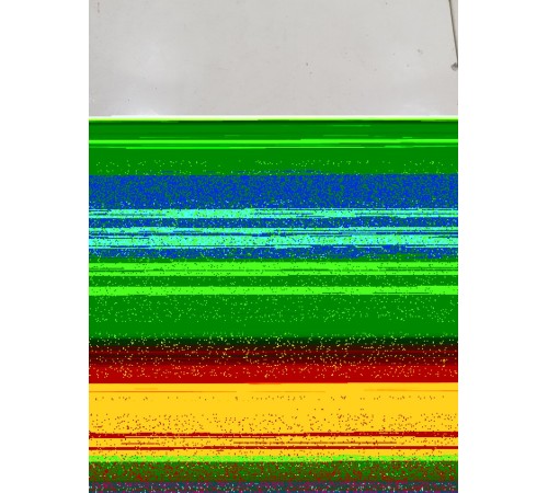 Блок комфорта