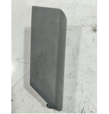 Накладка торпедо